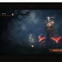 Diablo Immortal